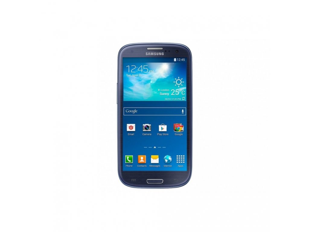 samsung galaxy s3 neo cena