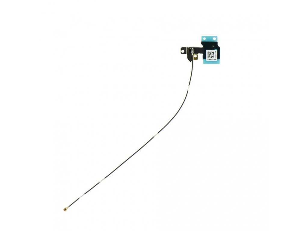 Flex kabel pro iPhone 6S 4,7 + Wi Fi anténa