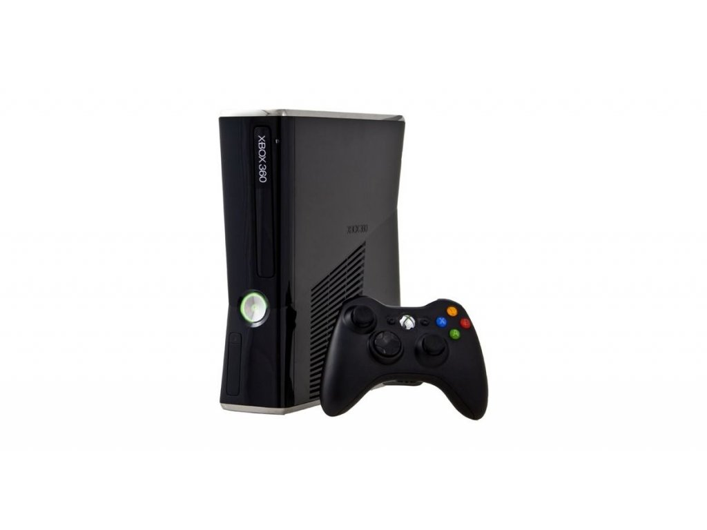 Купить приставку xbox 360. Игровая приставка Xbox 360 s. Xbox 360 Slim. Хбокс 360 слим. Игровая приставка Microsoft Xbox 360 250 ГБ.