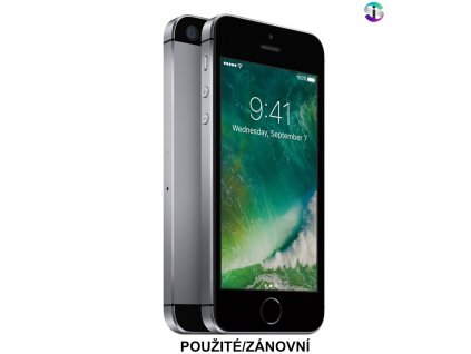 iphone SE SG 2 (kopie)