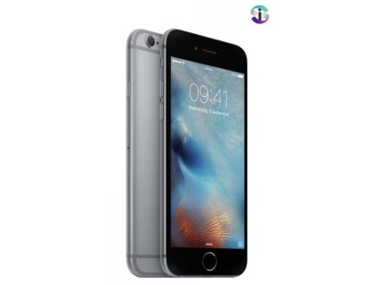 Apple iPhone 6 16GB