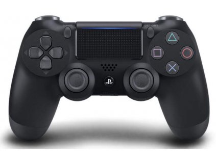 ovladš psp