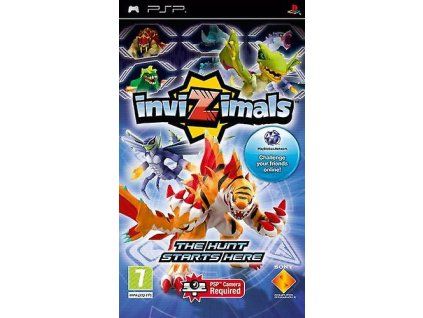 inviz