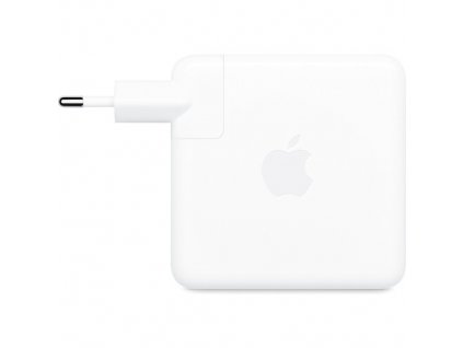 Adapter USB C 87W