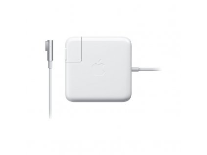 Nabíječka pro Apple MacBook MacBook Pro 13 60W MagSafe tvar L