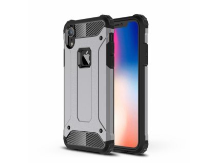 Odolný kryt pro iPhone XR