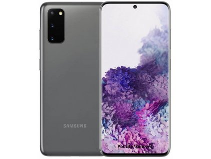 Samsung Galaxy S20 5G