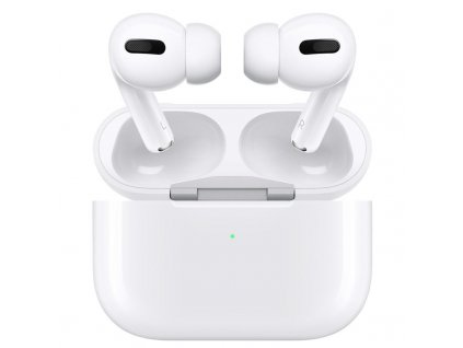 Apple AirPods Pro NOVÉ