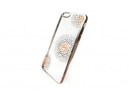 4955 beeyo dote 6 plus