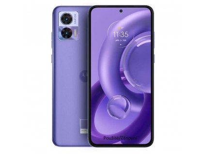 Motorola Edge 30 Neo