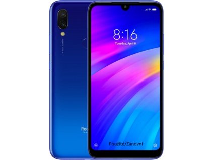 Xiaomi Redmi 7 16 GB