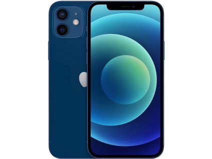 12miniblue