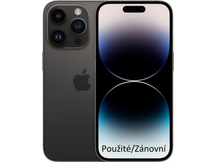 14promax pouzity