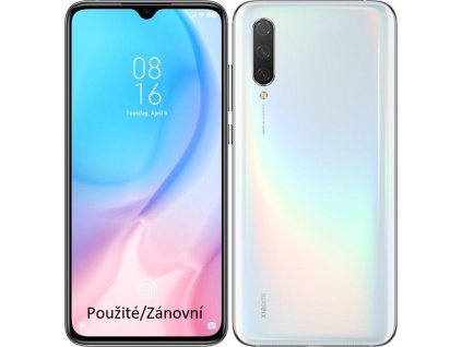 Xiaomi Mi 9 Lite 128GB