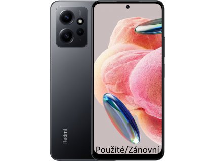 Xiaomi Redmi Note 12 64 GB