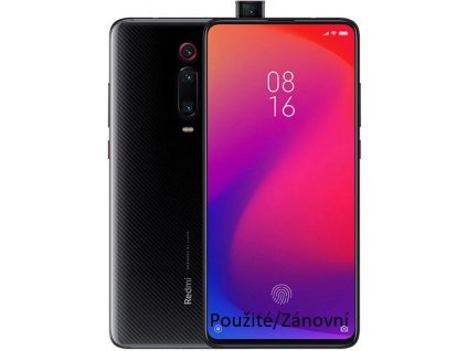 Xiaomi Mi 9T Pro 64GB
