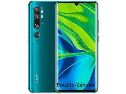 Xiaomi Mi Note 10 128 GB