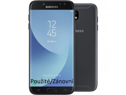 amsung Galaxy J5 (2017) (J530F)