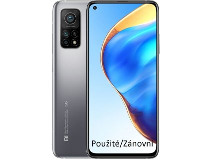Xiaomi Mi 10T Pro 256 GB