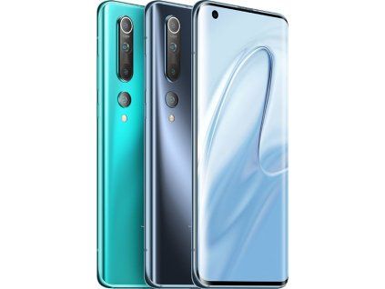 Xiaomi Mi 10 128GB