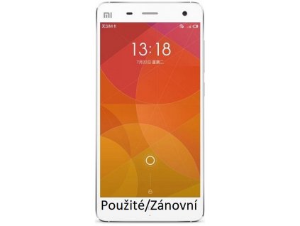 Xiaomi Mi 4 16GB