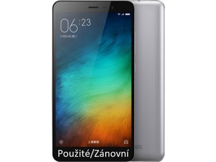 Xiaomi Redmi 3 Pro 32GB