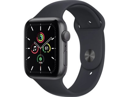 Apple Watch SE 2 40mm