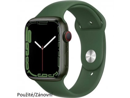 Apple Watch Series 7 41mm
