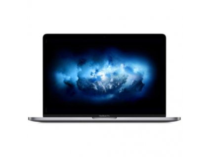 Apple MacBook Pro 15 2018 i9 1 TB