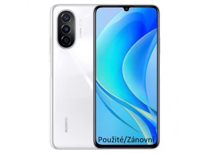 Huawei Nova Y70 4GB 128GB