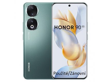 Honor 90 12GB 512GB