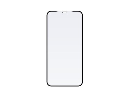 Tvrzené sklo 3D pro iPhone 11 Pro