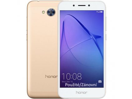 Honor 6A