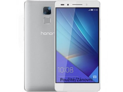 Honor 7