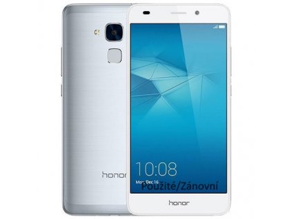 Honor 7 Lite