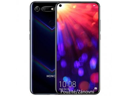 Honor View 20, 6GB 128GB