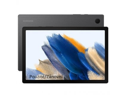 Samsung Galaxy Tab A8 (SM X200), 3GB 32GB