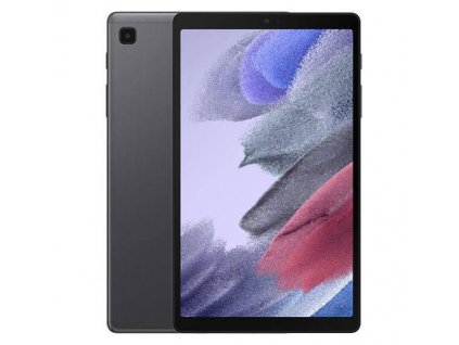 Samsung Galaxy Tab A7 Lite (T225), 32GB LTE