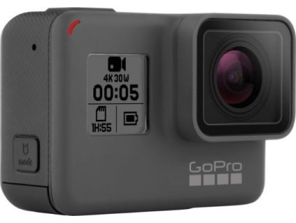 GoPro HERO5