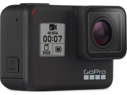 GoPro HERO7