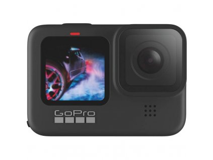 GoPro HERO9
