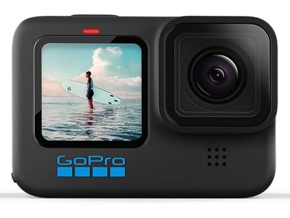 GoPro HERO 10 1