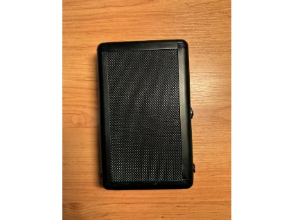 Pouzdro na Nintendo 3DS