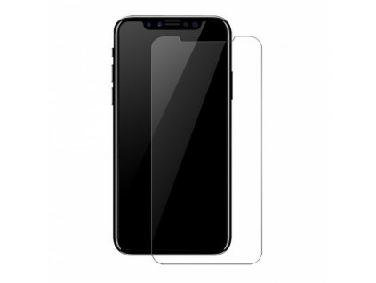 Tvrzené sklo pro iPhone 12