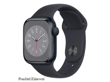 Apple Watch Series 8 41mm