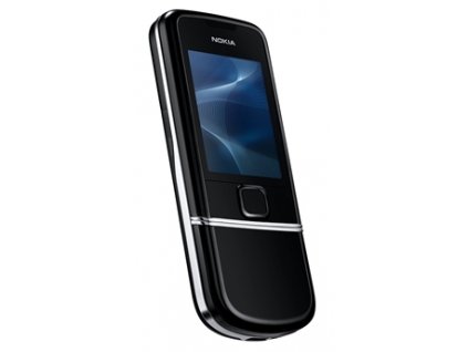 Nokia 8800 Arte