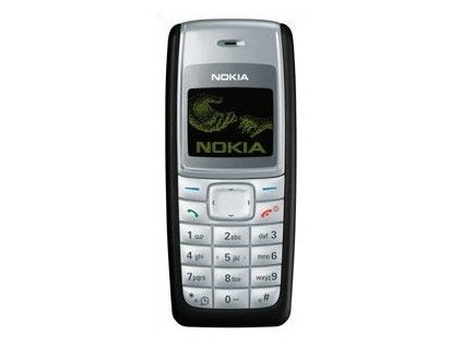 Nokia 1110