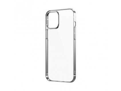 obal na iPhone 14 14 Plus