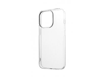 obal pro iPhone 14 Pro