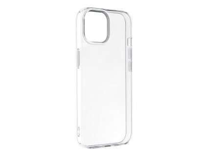 obal na iPhone 15 15 Plus
